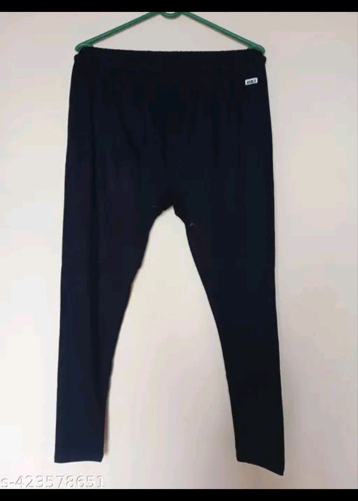 👖Trendy Leggings 👖