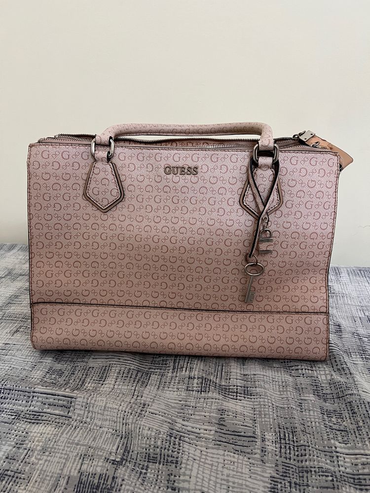 Original guess Bag