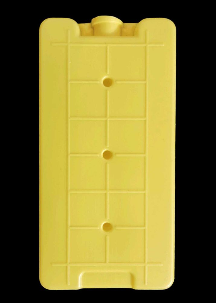 Ice Pack Coolpack Cold Chain