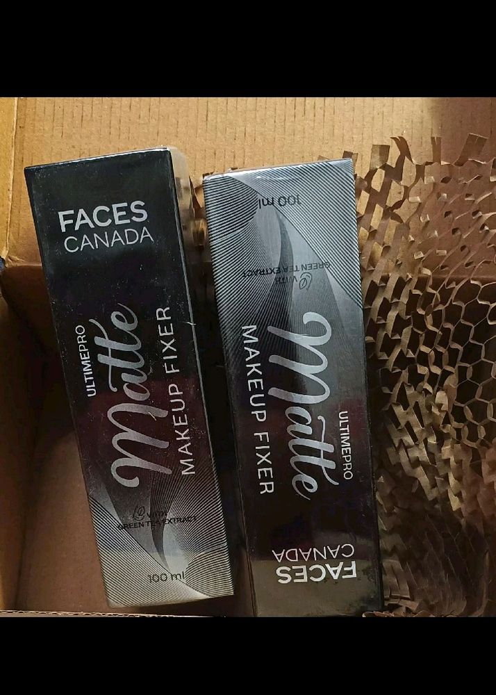 Faces Canada Original Matte Makeup Fixer-1