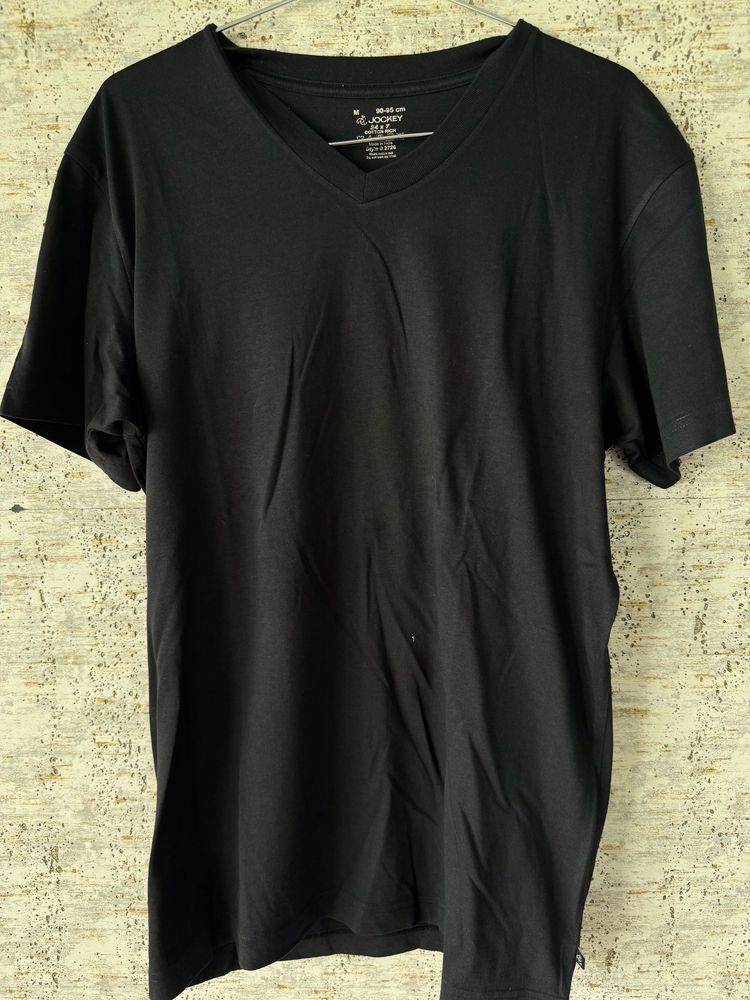 Jockey Tshirt