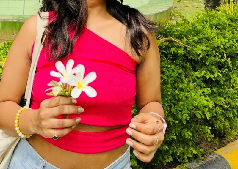 Pinteresty Top