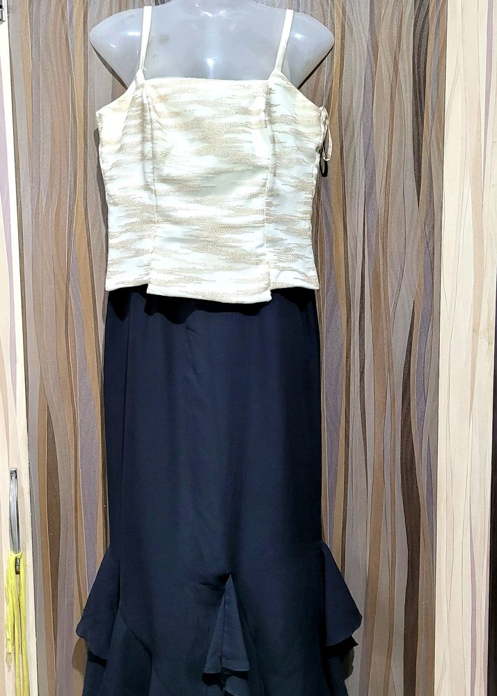 Partywear Dress