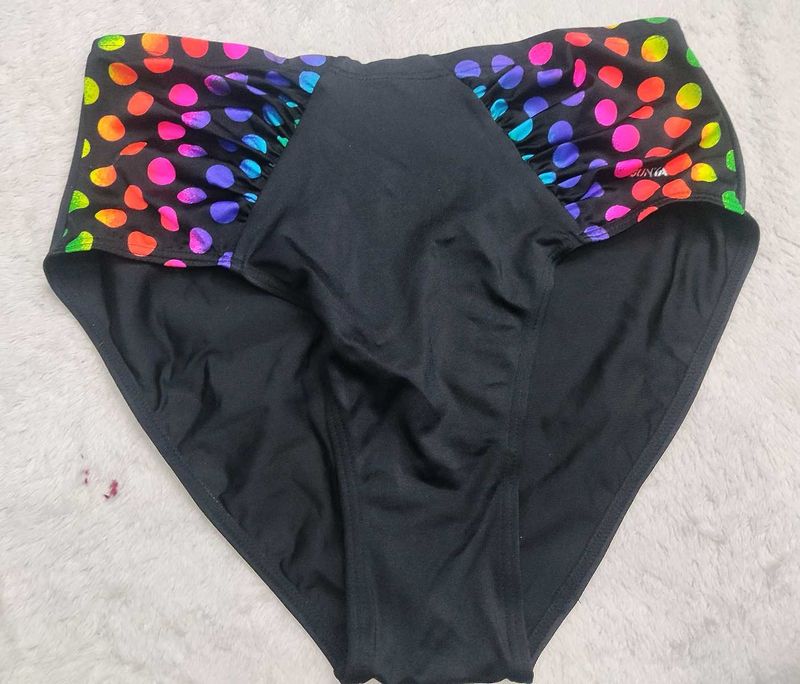 Sunya 36 Size Look 🥰