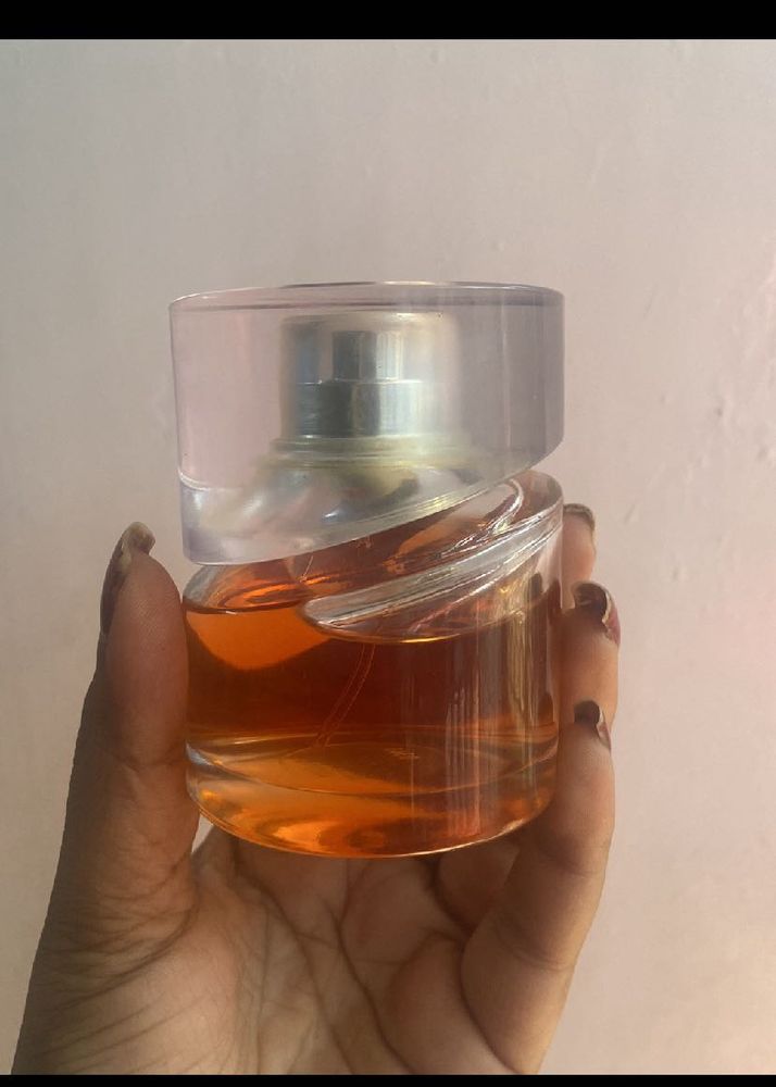 Hugo Boss Femme