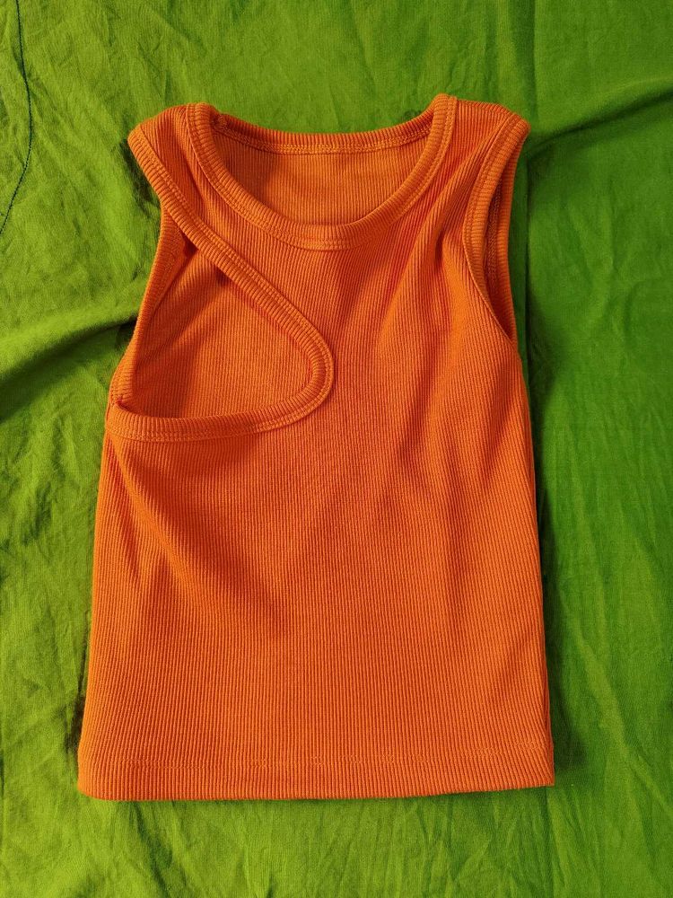 🧡sexy tank top🧡