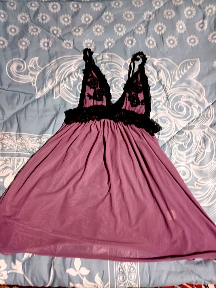 One Day  Nightdress Offer