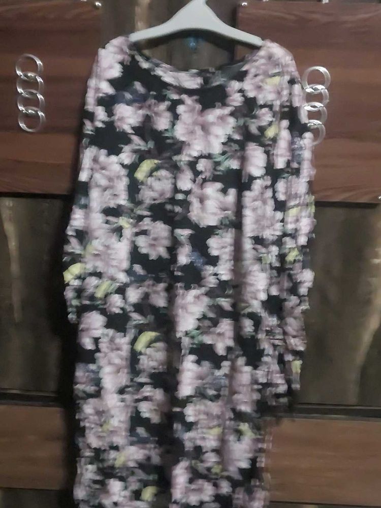 Kurta ( Clothes)