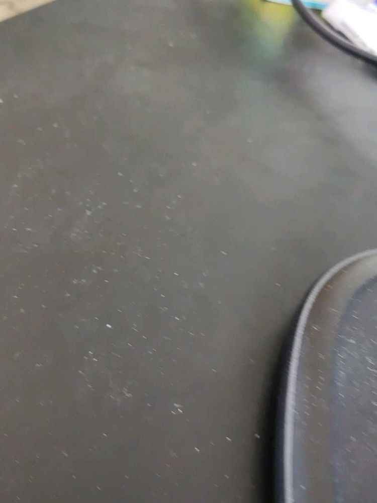 tt