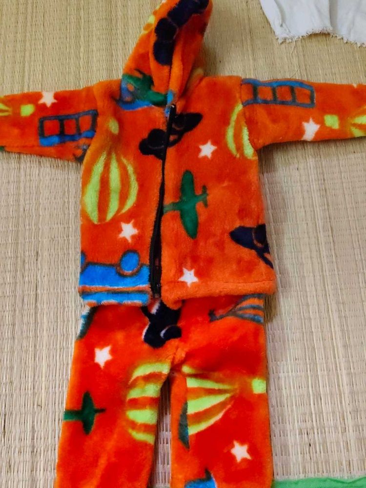 New Product