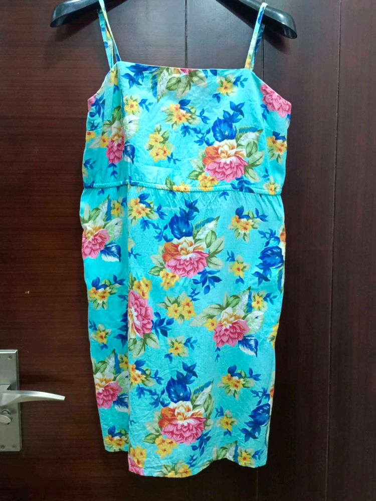 Beautiful Top For Girls