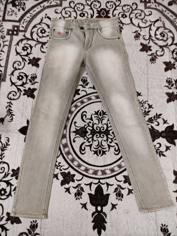 orignal gucci jeans