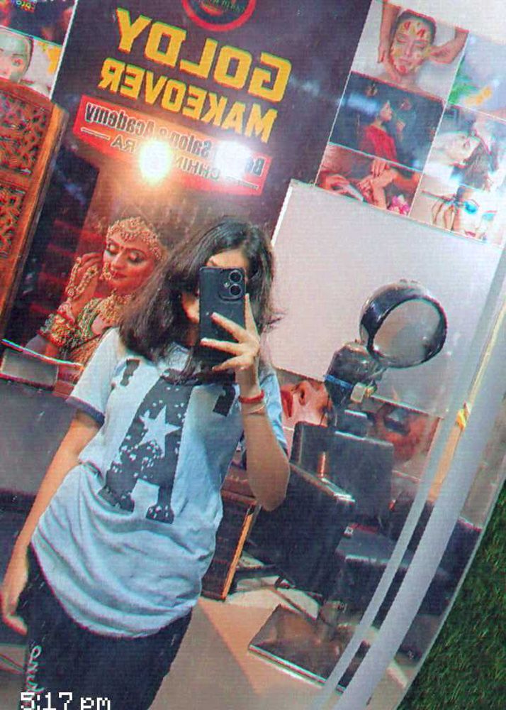 Tshirt