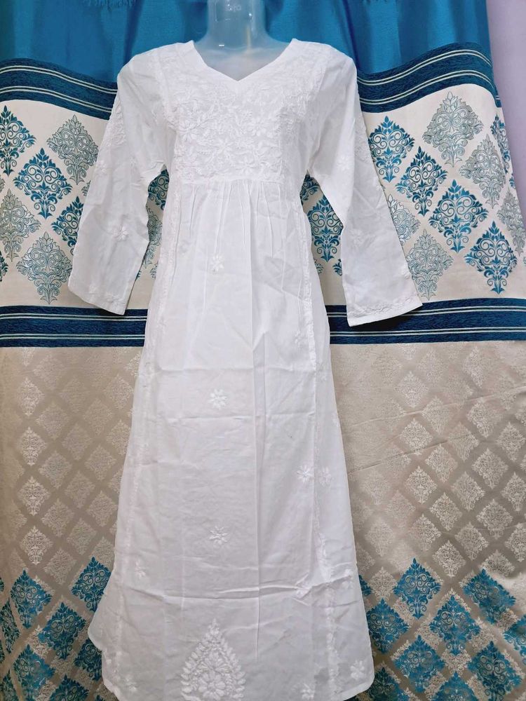 House Of Kari Brand NEW Kurti.