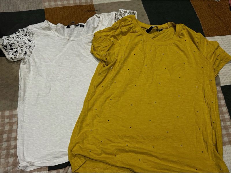 T-Shirt Bundle