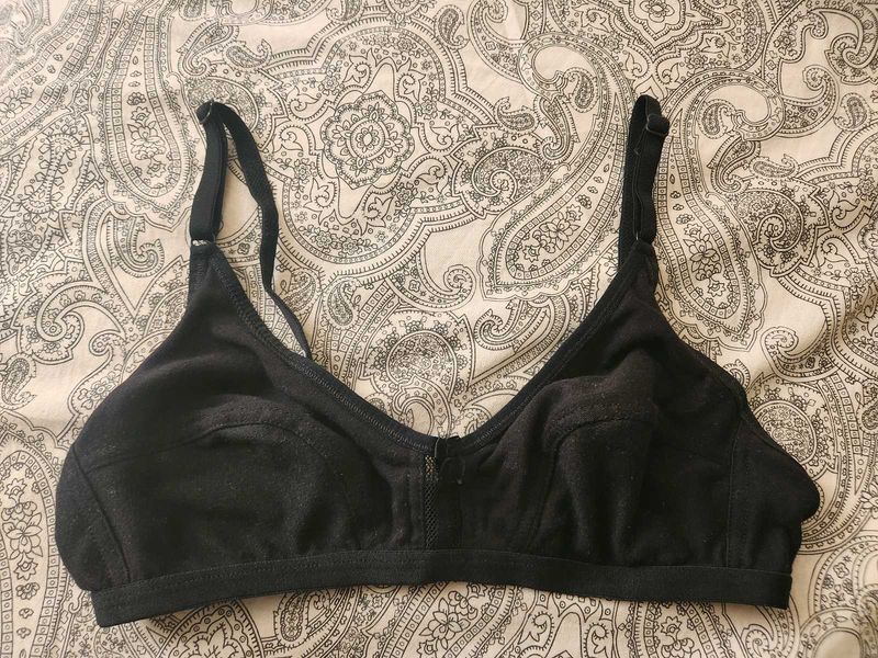 Comfort Bra