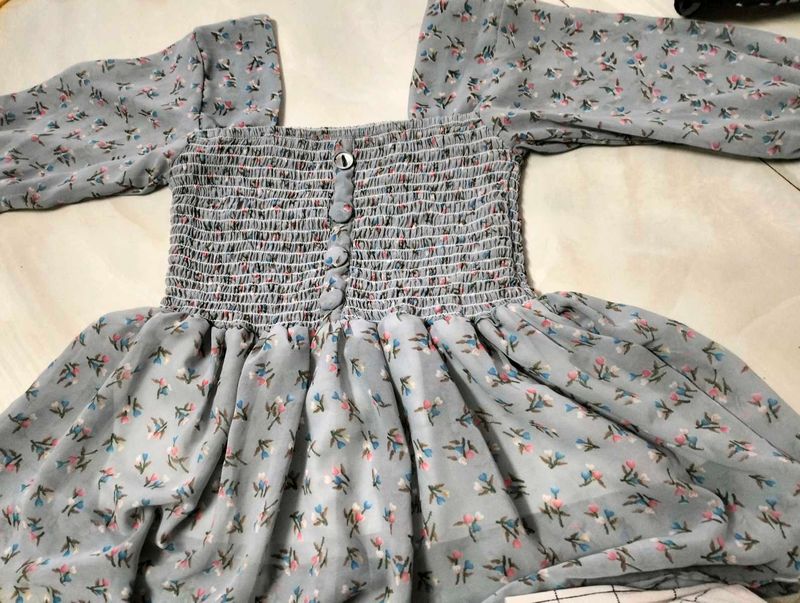 Cute Top