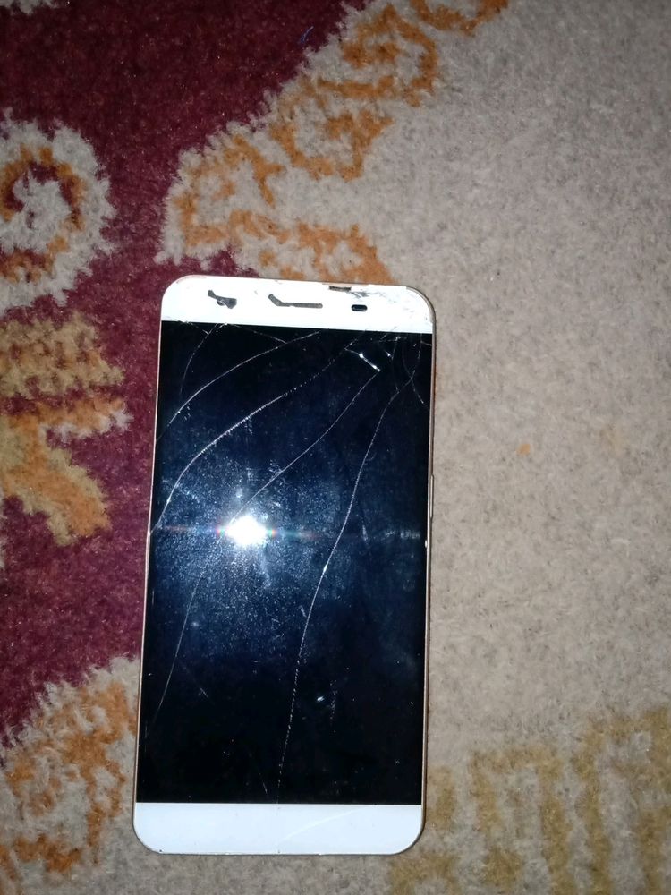 Lyf Mobile