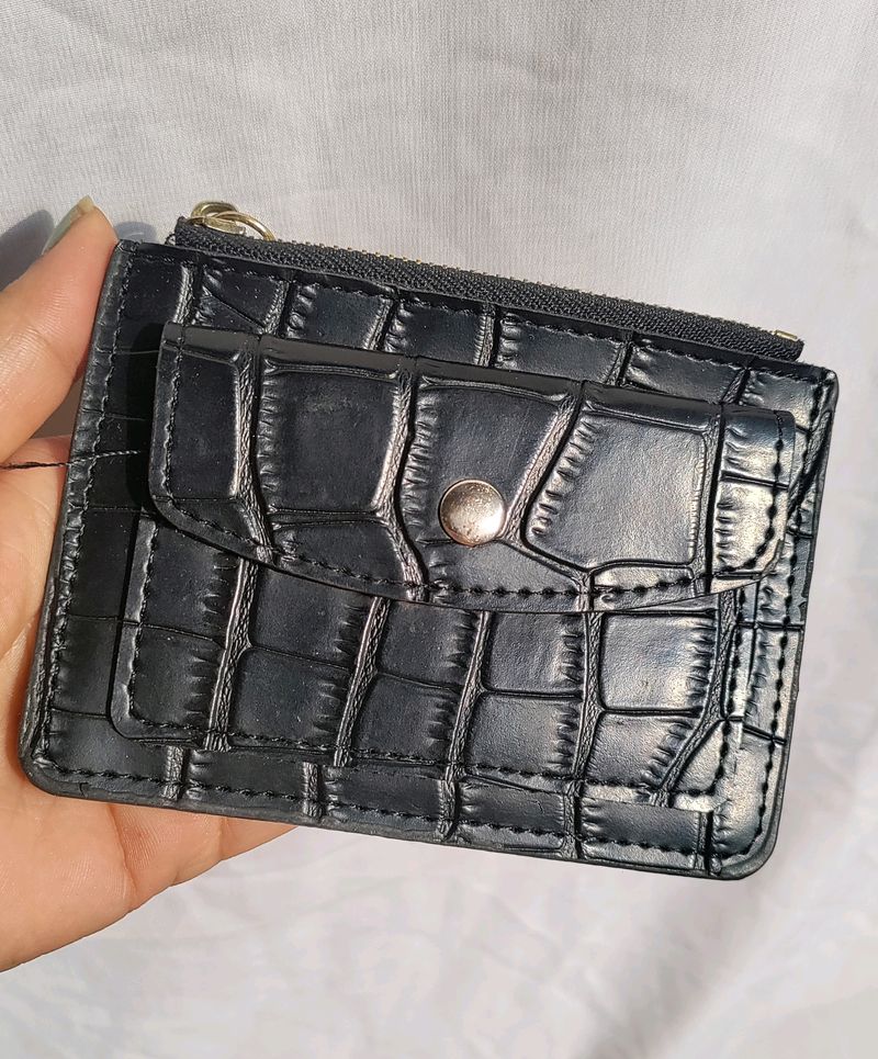 URBANIC wallet