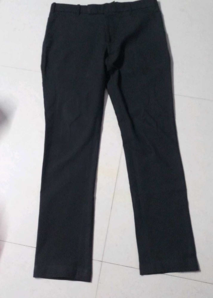 Men&#39;s  Formal Pant Combo Offer