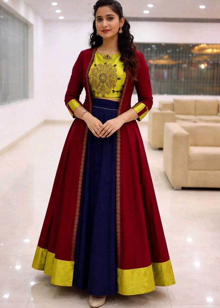 FREE DELIVERY ON THIS PURCHASE 🔥