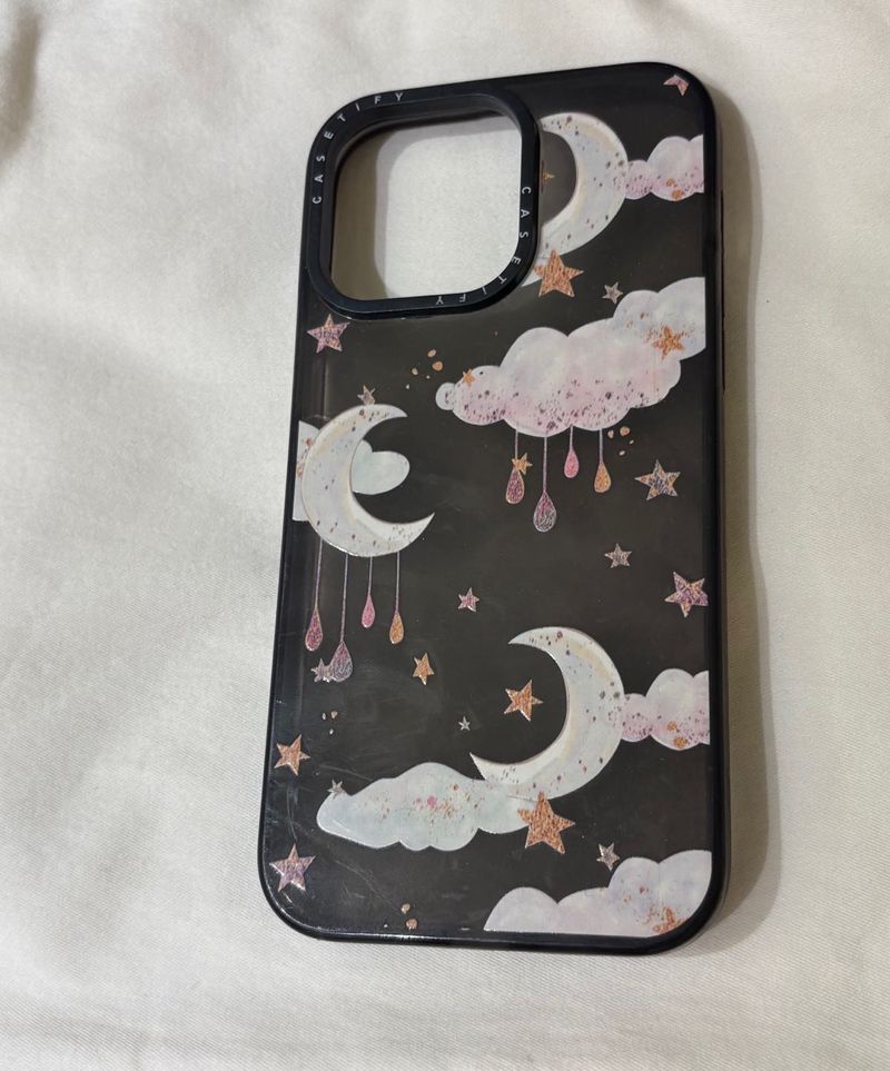 Teddy Moon Star 14 Pro Max