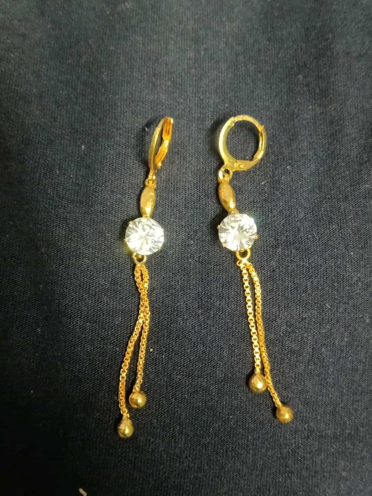 just new pair.. not used