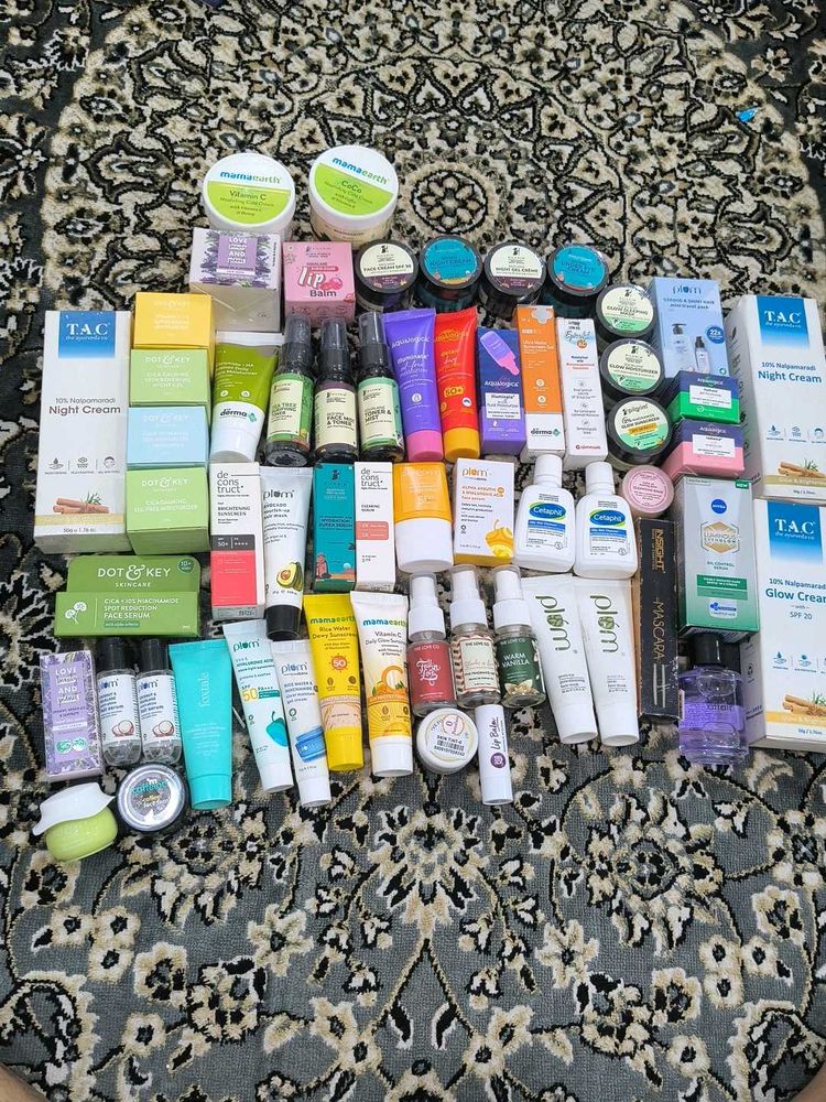 Any One Product For 75 Rupees