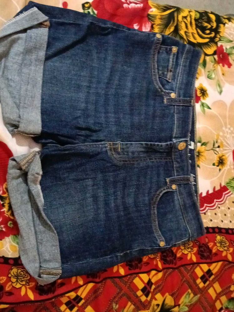 Selling Products