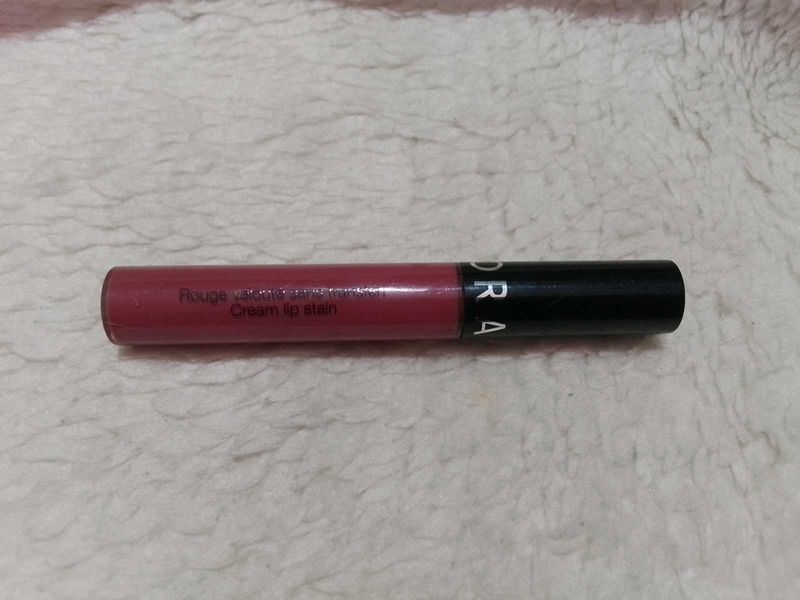 Sephora Lip Stain