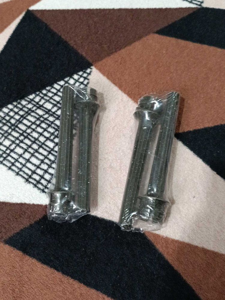 mono kite fighter stick 2 pent