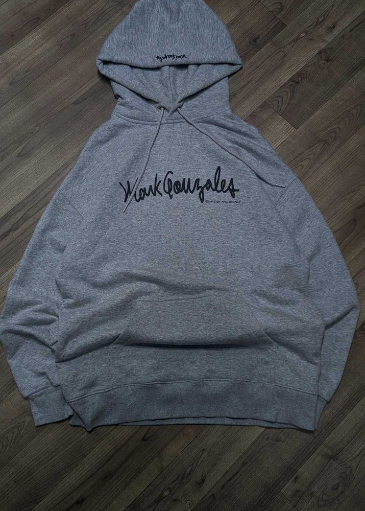 Mark Gonzales Hoodie