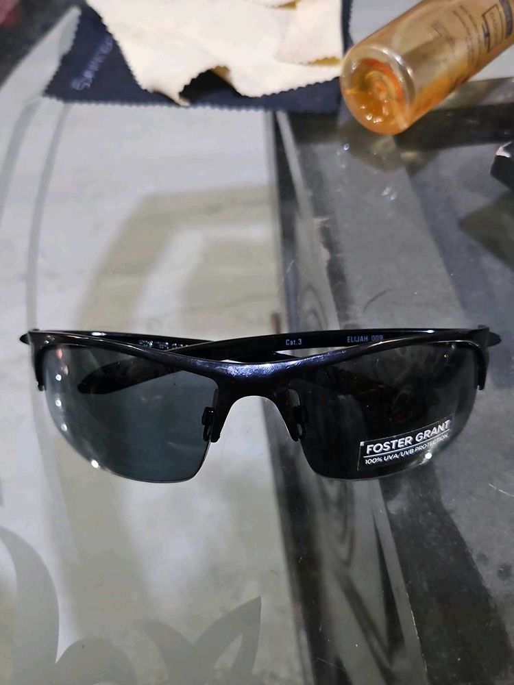 Foster Grant Sunglasses For Men and Women