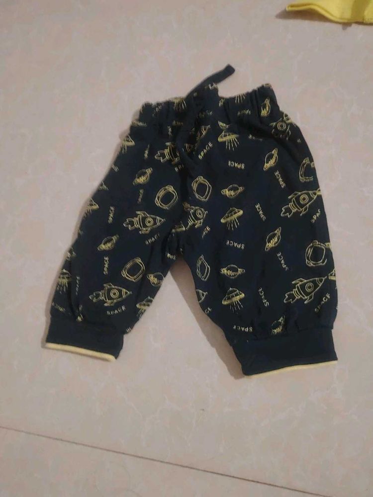 Boy&#39;s Shorts
