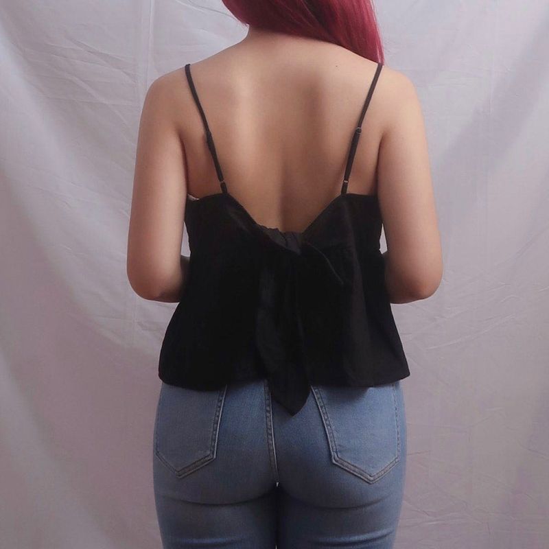 Combo 3 Tops