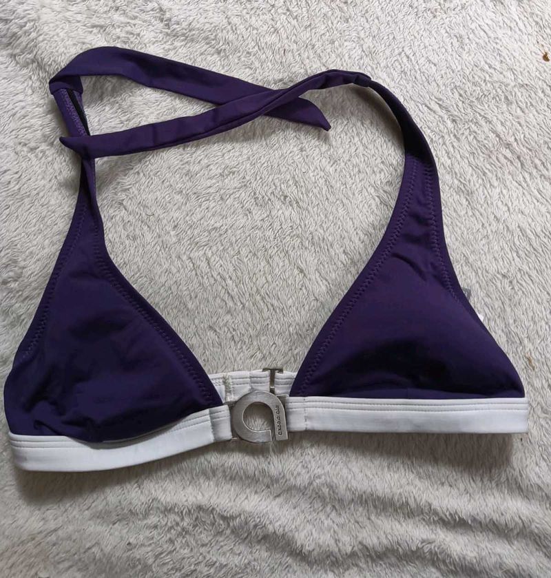 Ring 💙 Look Bra 34c