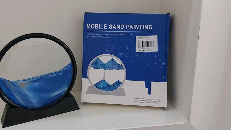 Best Gift Item