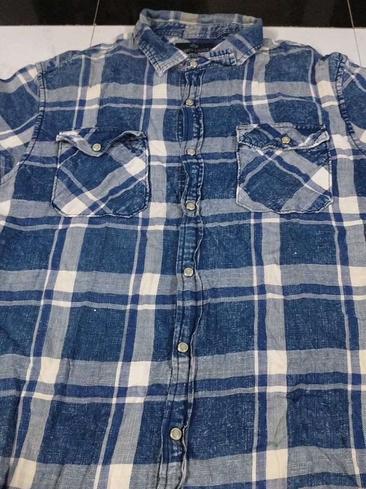 Shirt For Men