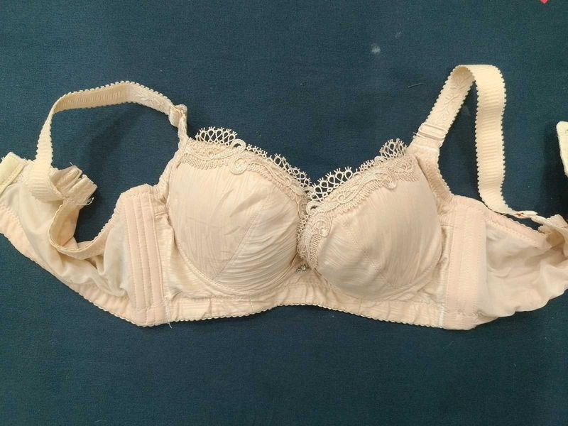 Sale Today 😍Sexy Imported Bra