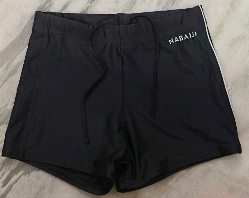 NABAI JI Orignal Tight
