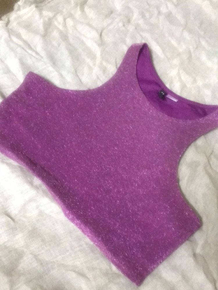 H&amp;M