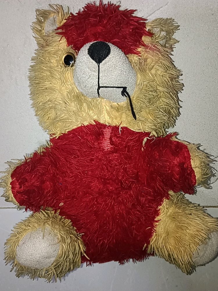 1 Feet Teddy Bear