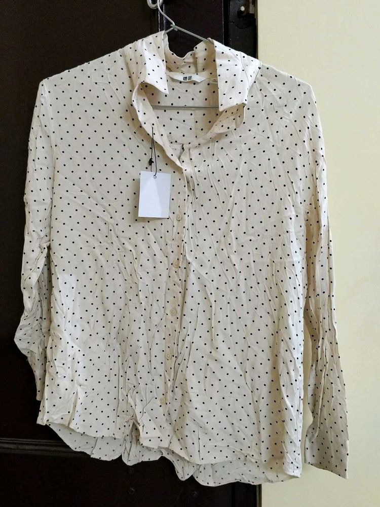 Shirt For Women
