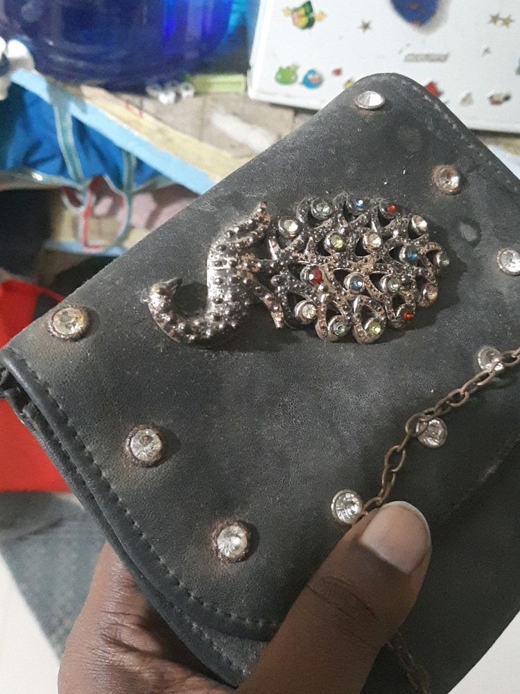 Bag