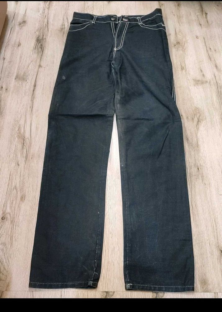 sc2834 Max Jeans size 30