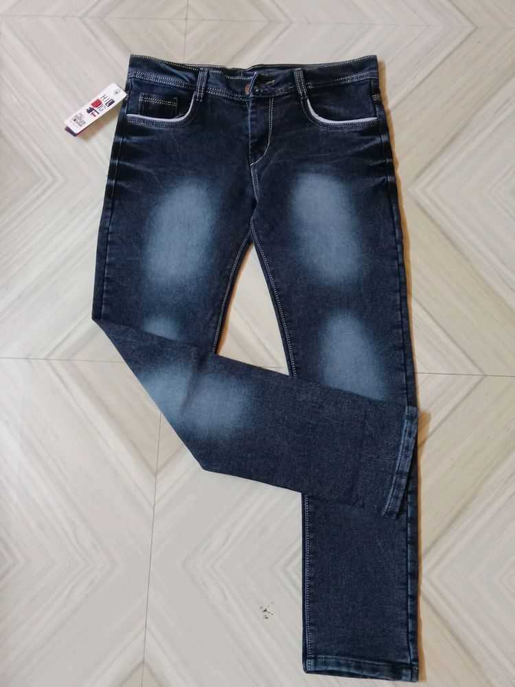 Mens Jeans