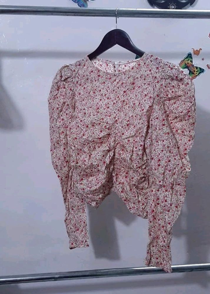 Top