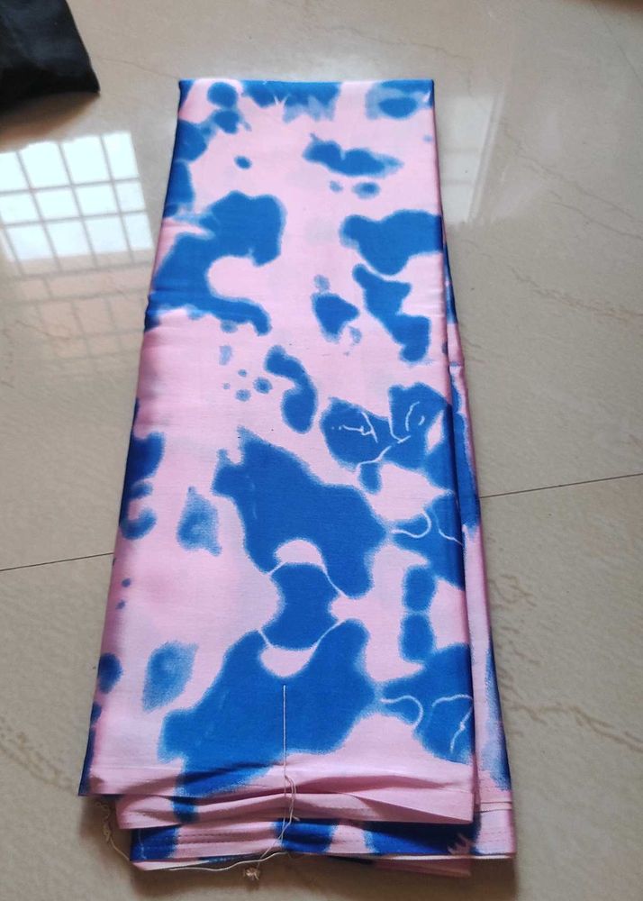 Japan Satin Silk