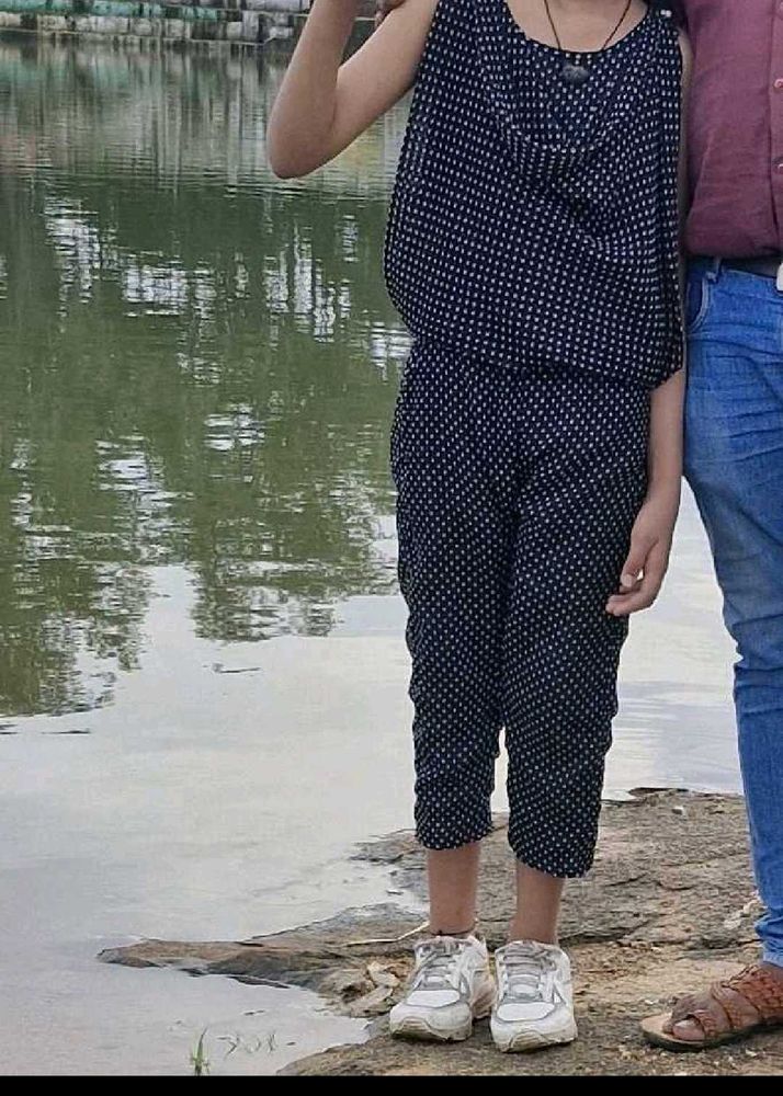 6 Dress Combo