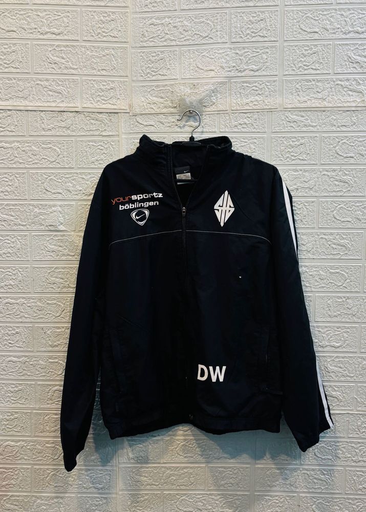 🇦🇺 Nike imported Jacket